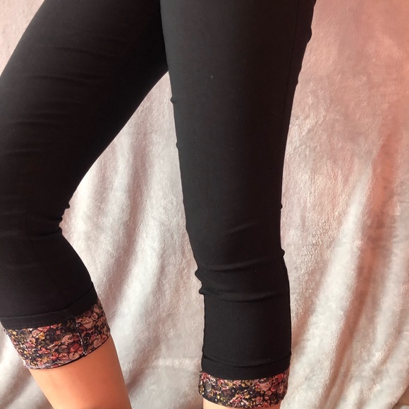 Skinny pants - Picture 2 of 2